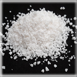 Aluminium Sulfate