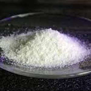 Ammonium Chloride