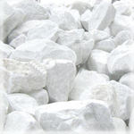 Calcium Hydroxide