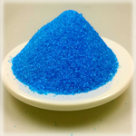 Copper Sulfate